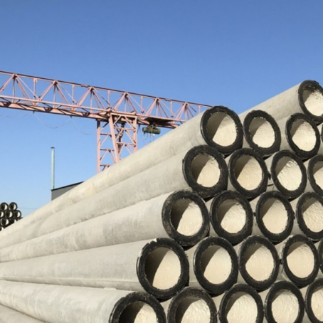 岢岚水泥电线杆的颜色可以选择吗？